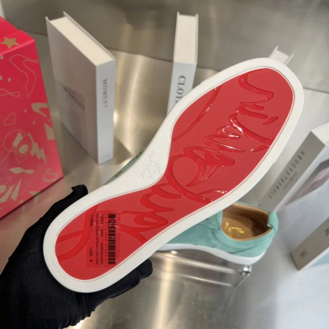 CL SNEAKER