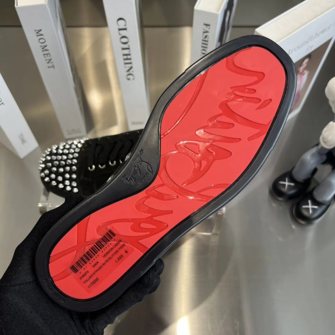 CL SNEAKER