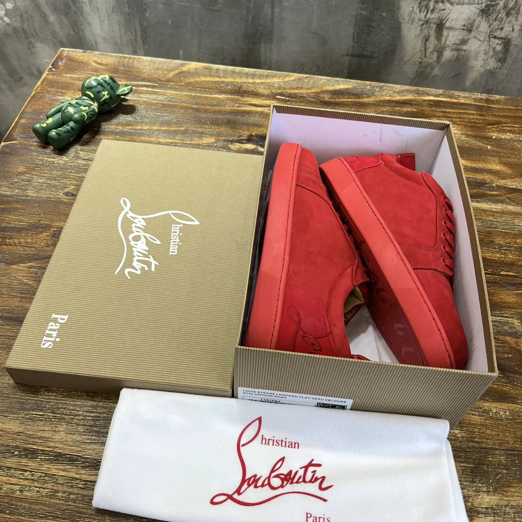 CL SNEAKER