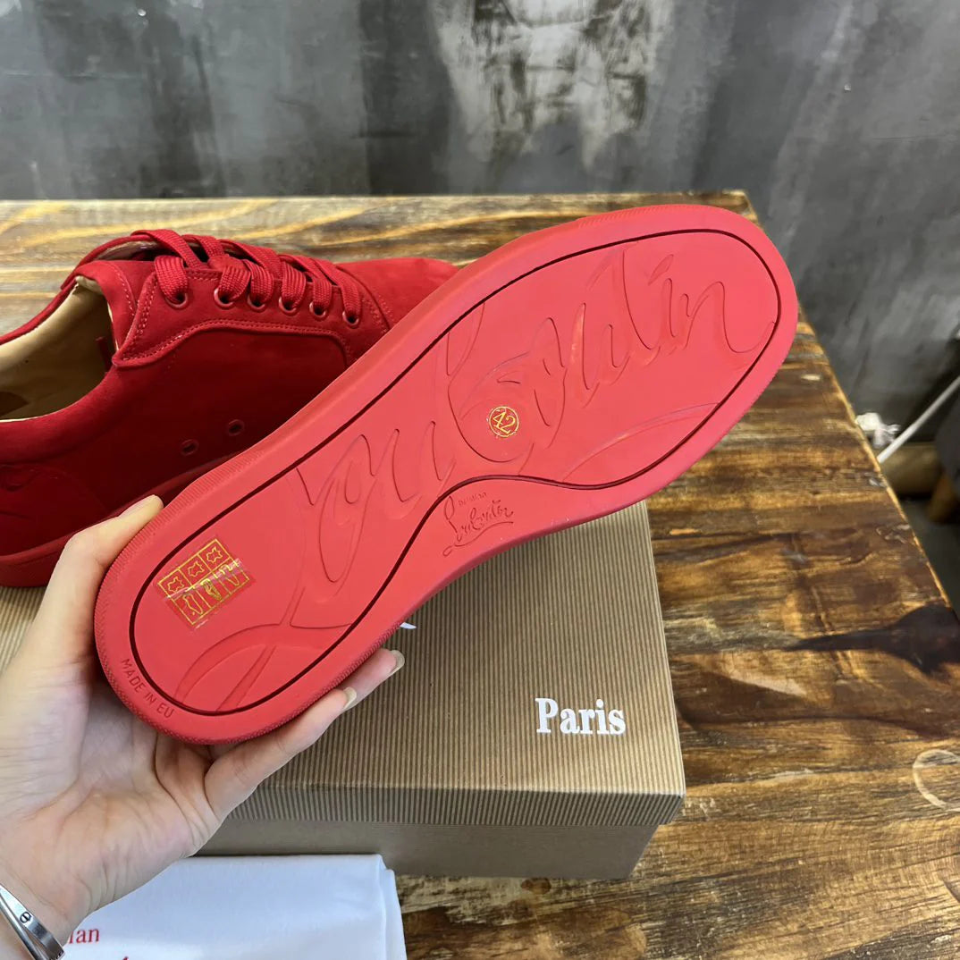 CL SNEAKER