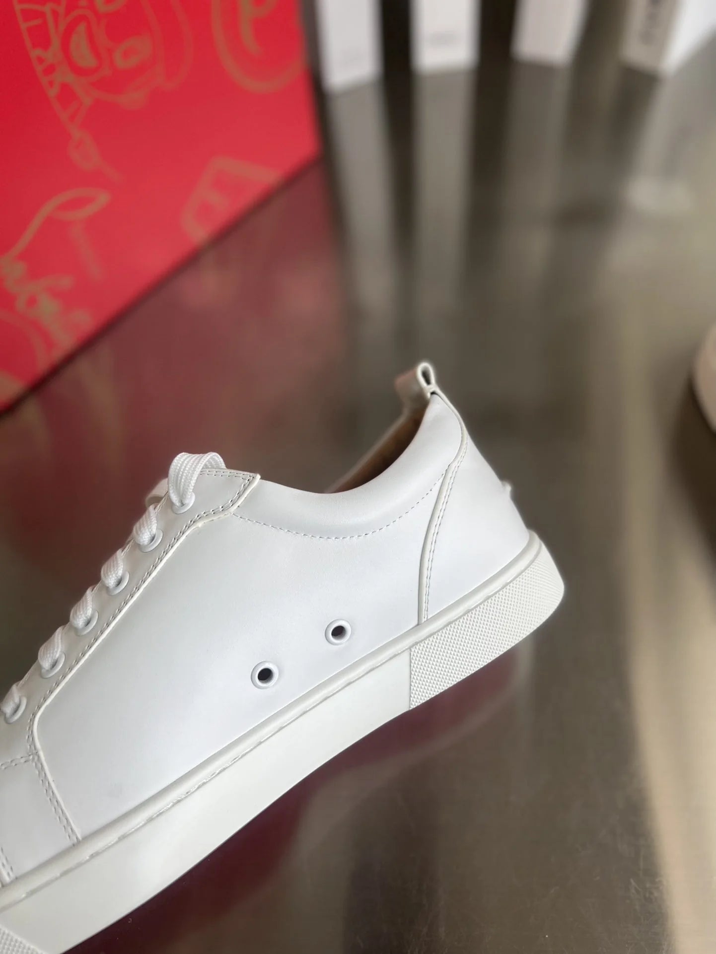 CL SNEAKER