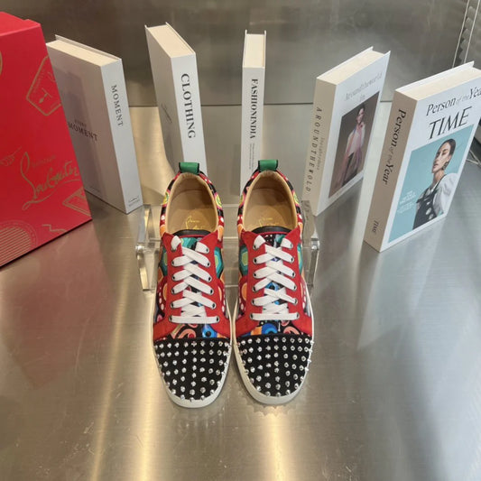 CL SNEAKER