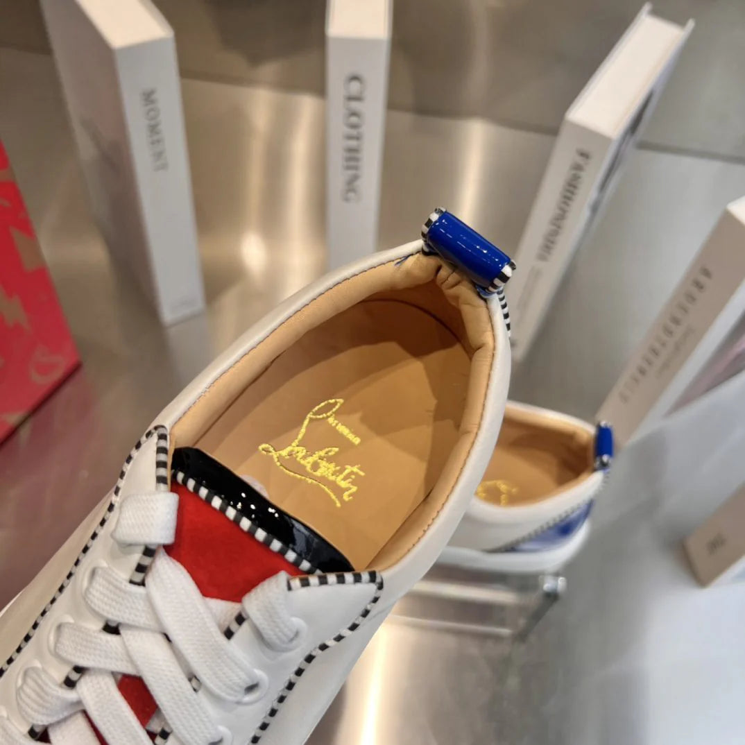 CL SNEAKER