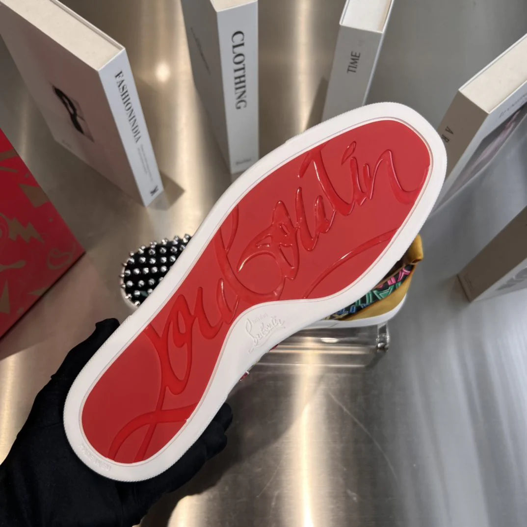CL SNEAKER