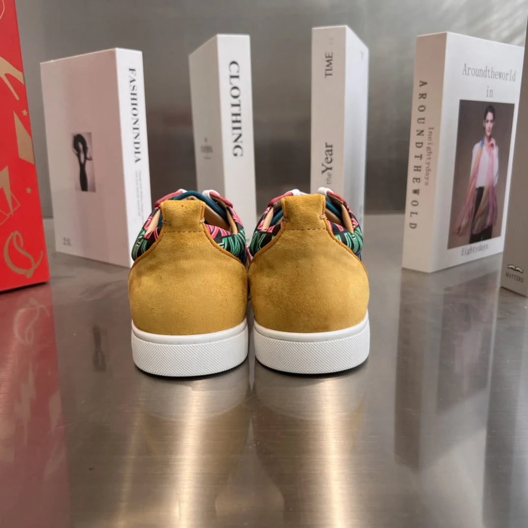CL SNEAKER