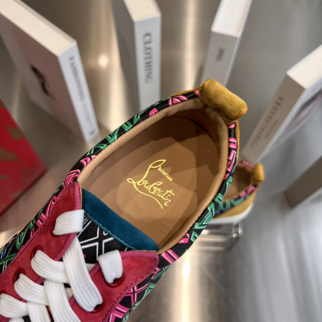 CL SNEAKER