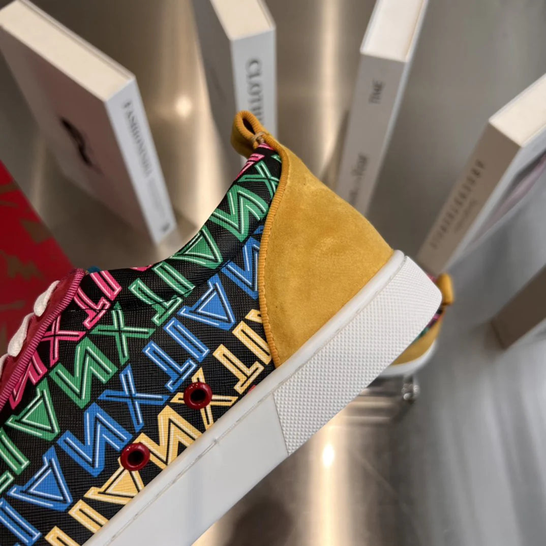 CL SNEAKER