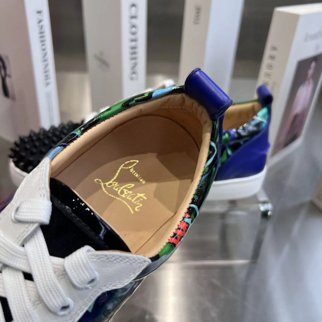 CL SNEAKER