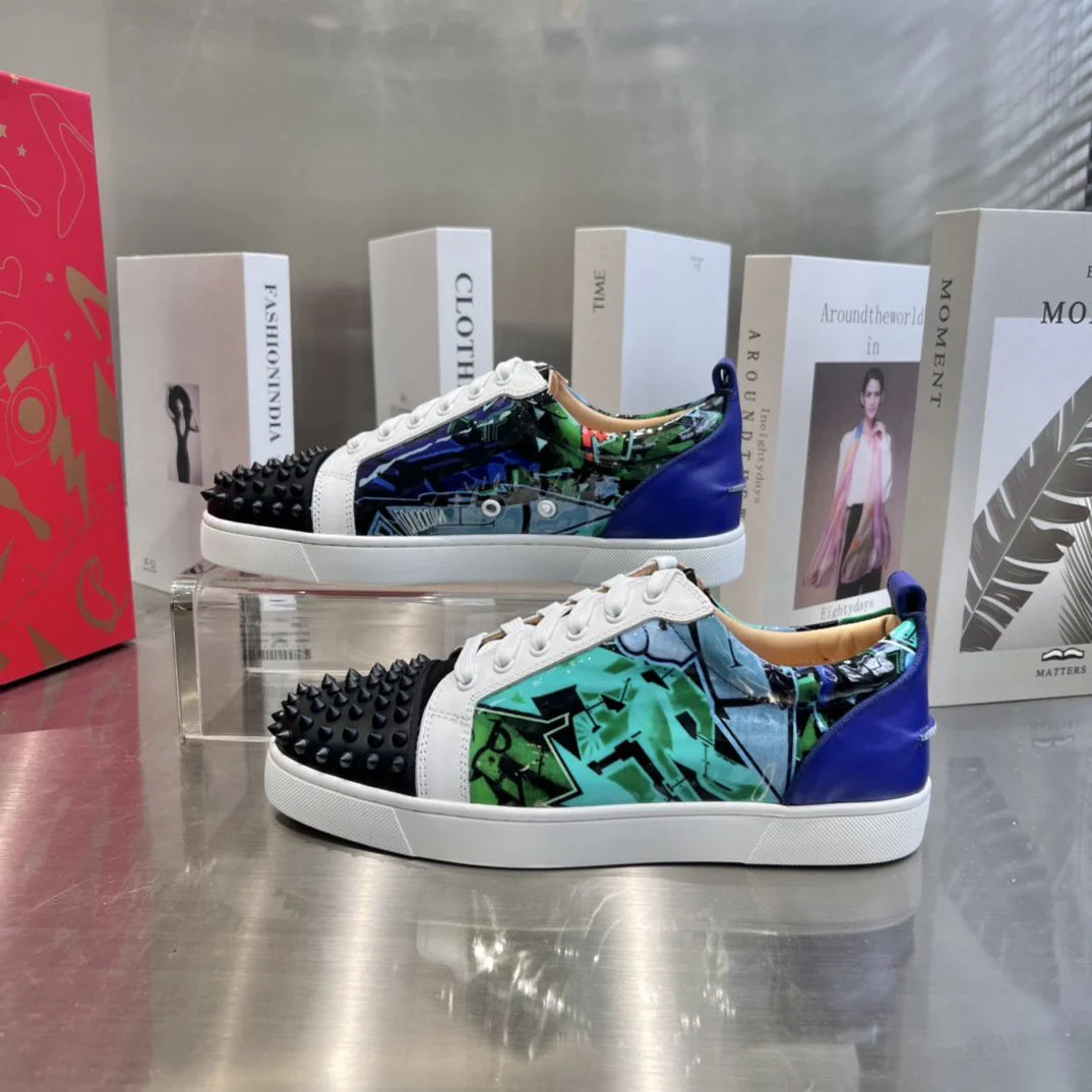 CL SNEAKER