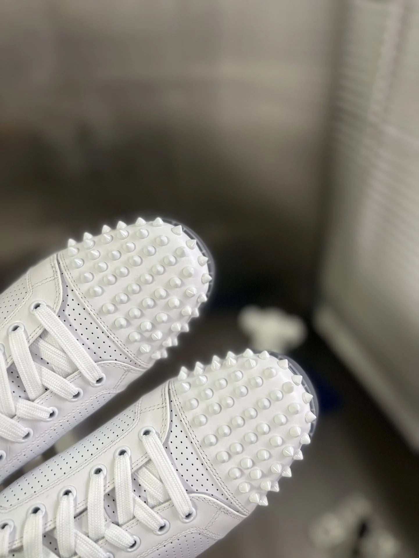 CL SNEAKER
