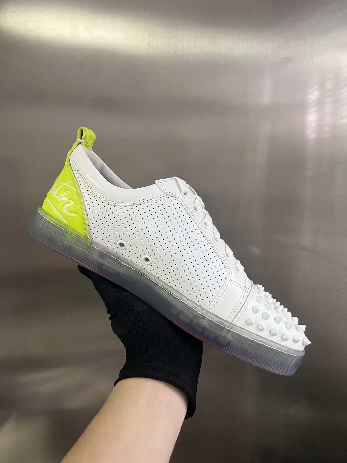 CL SNEAKER