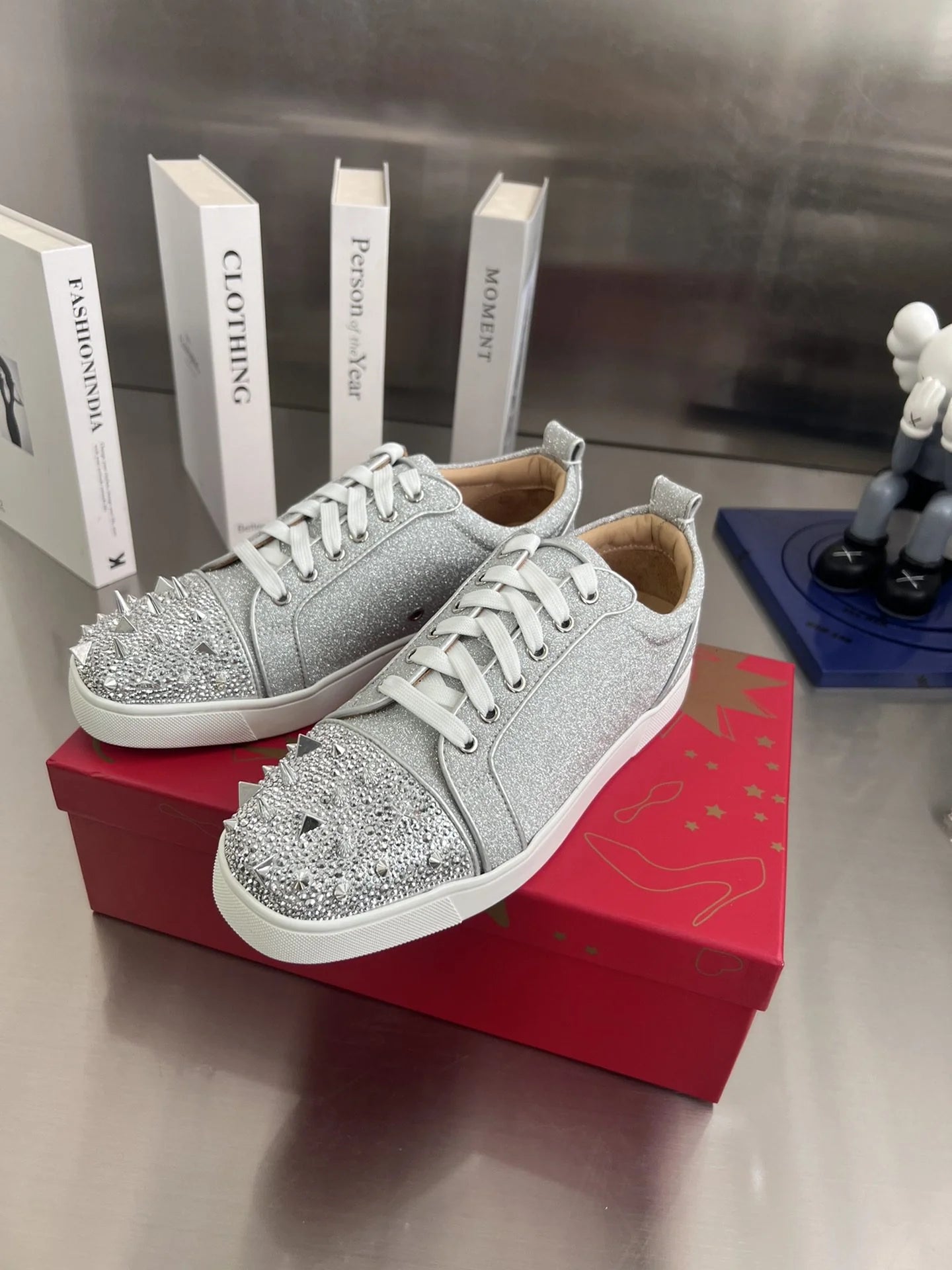 CL SNEAKER