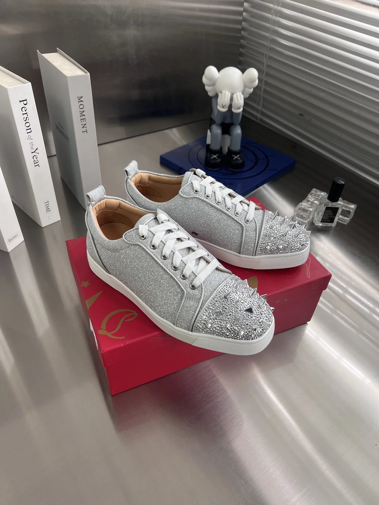 CL SNEAKER