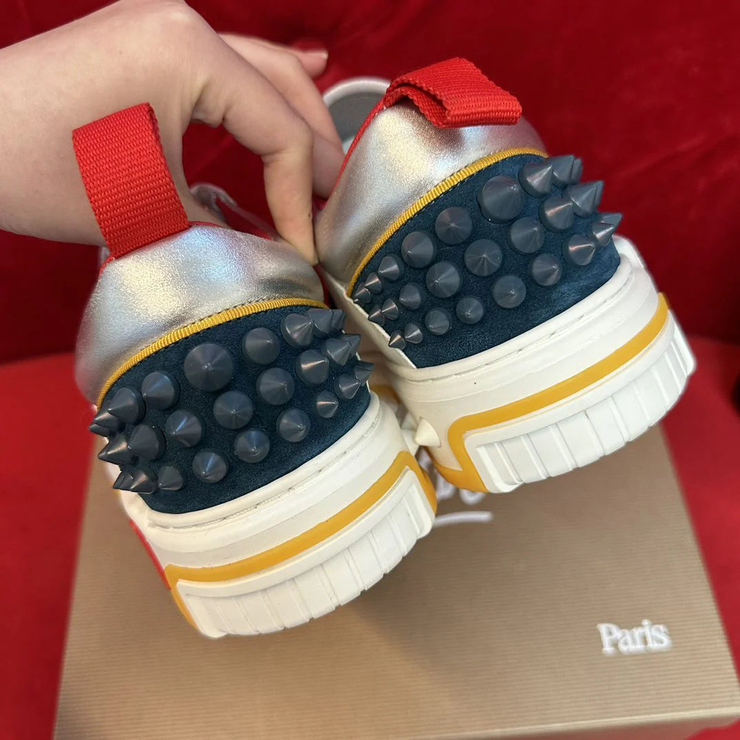 CL SNEAKER