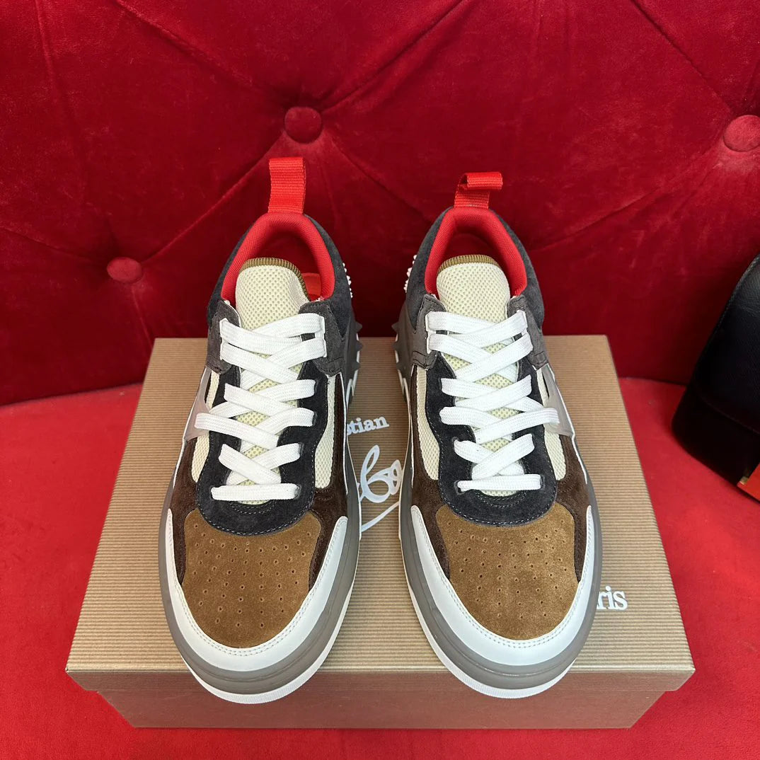 CL SNEAKER
