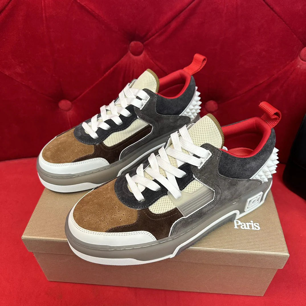 CL SNEAKER