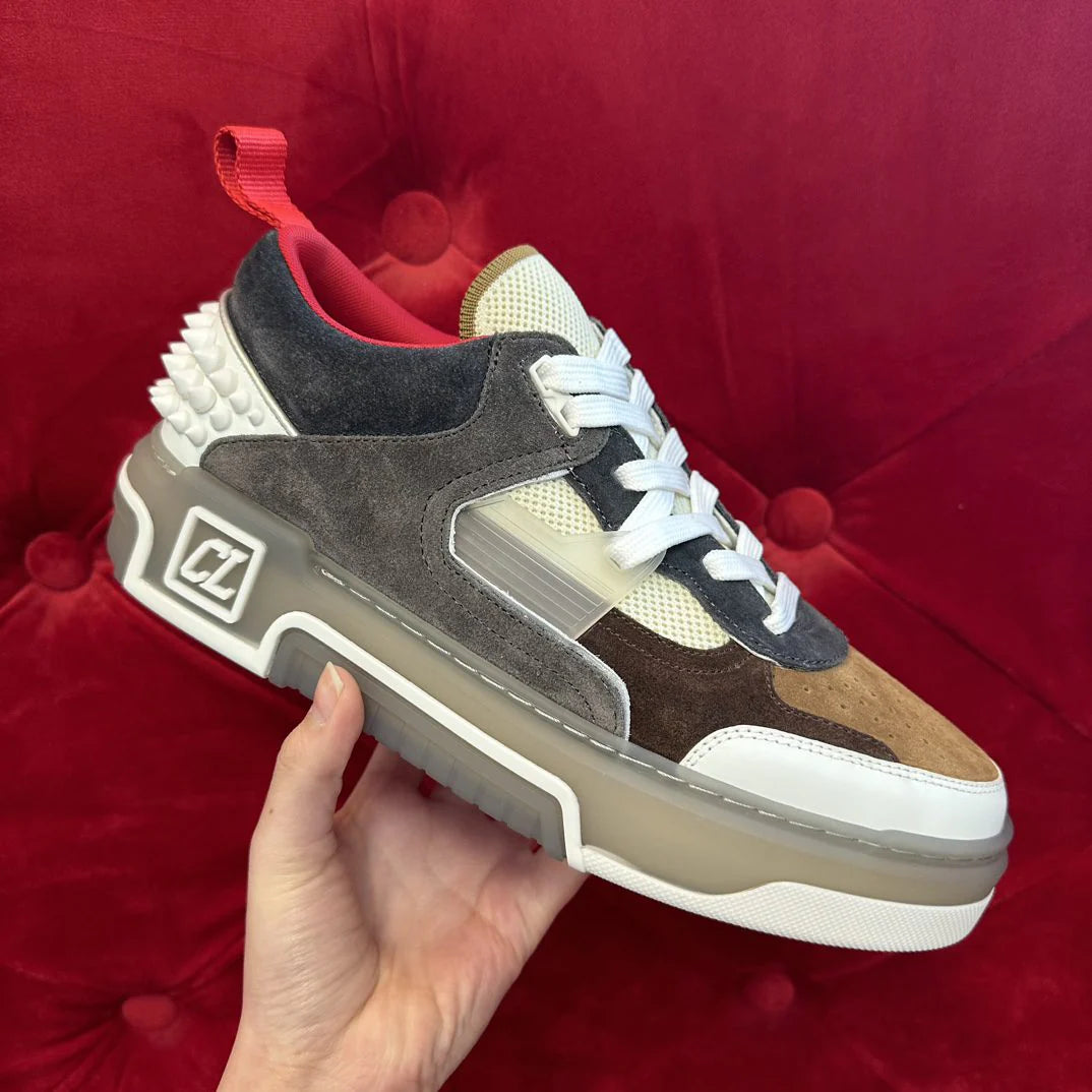 CL SNEAKER