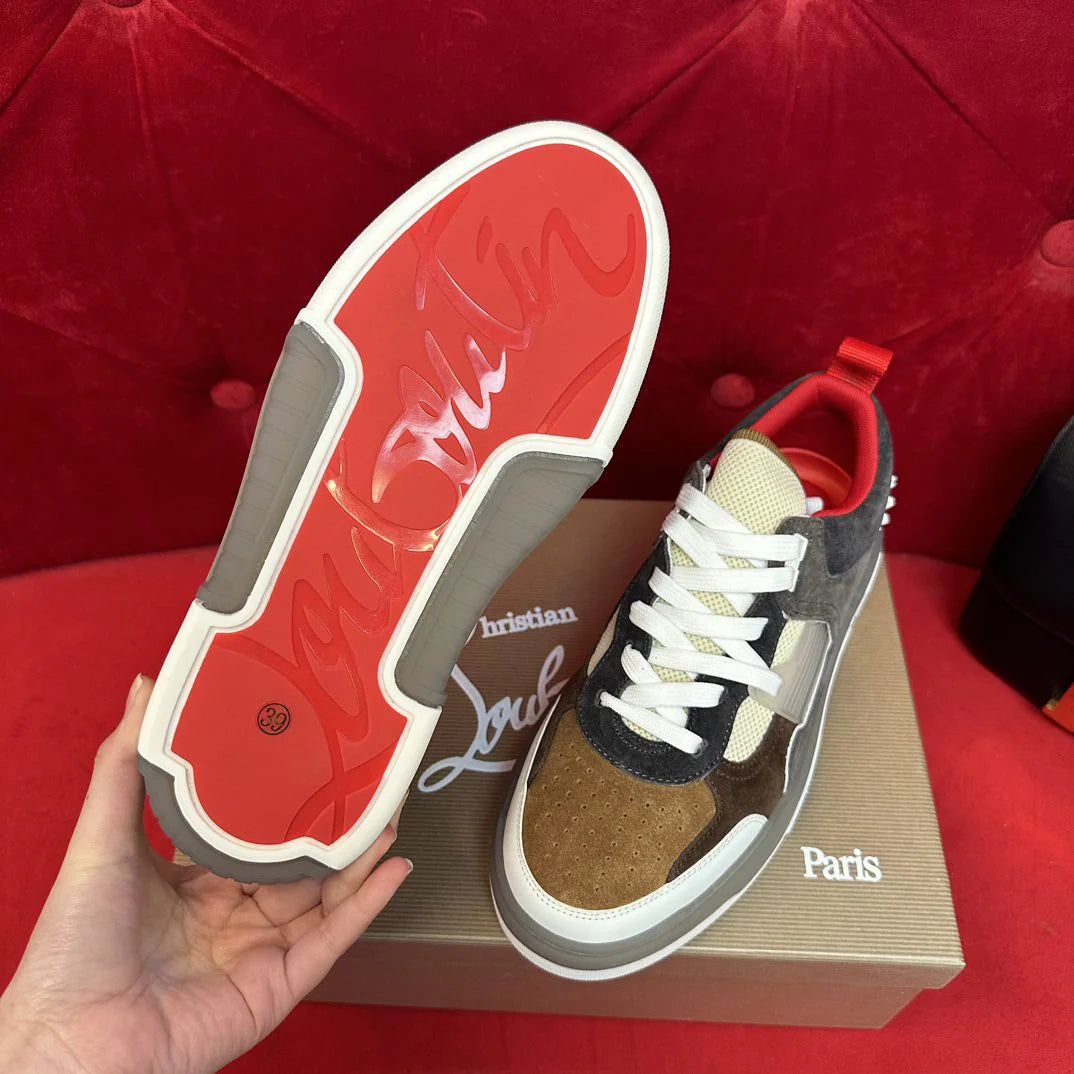 CL SNEAKER