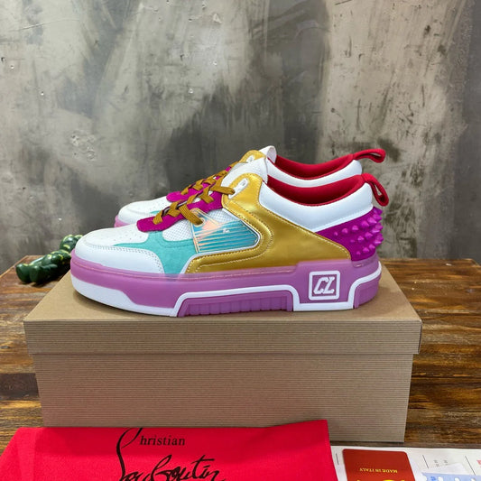 CL SNEAKER