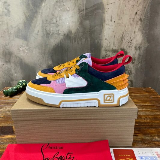 CL SNEAKER