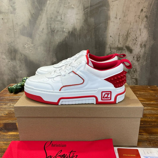 CL SNEAKER