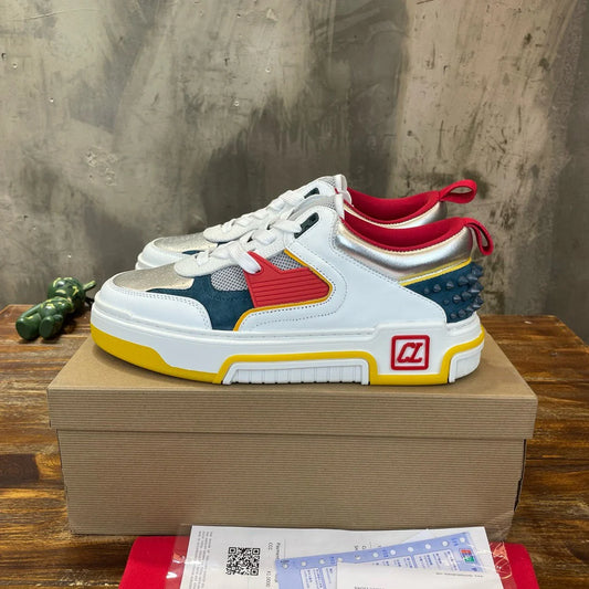 CL SNEAKER