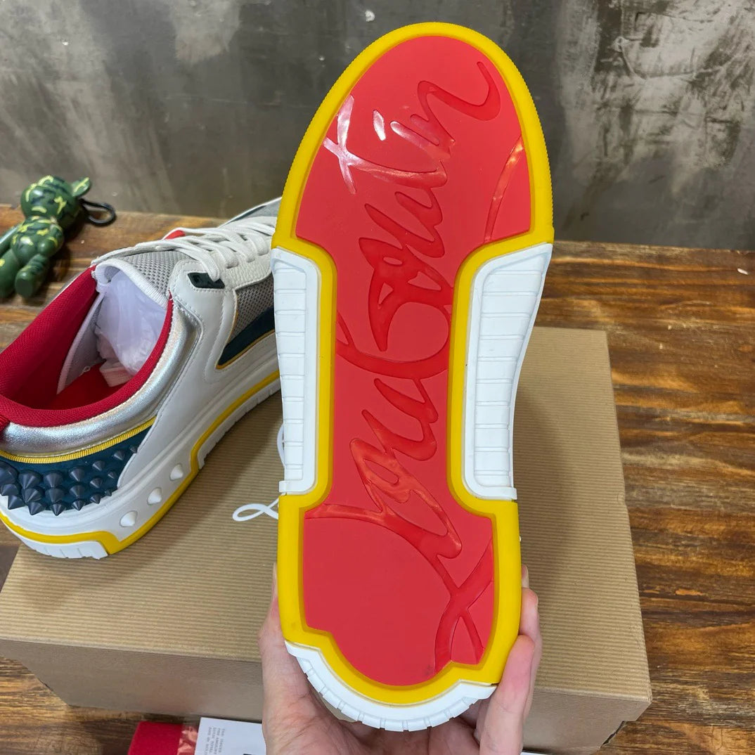 CL SNEAKER