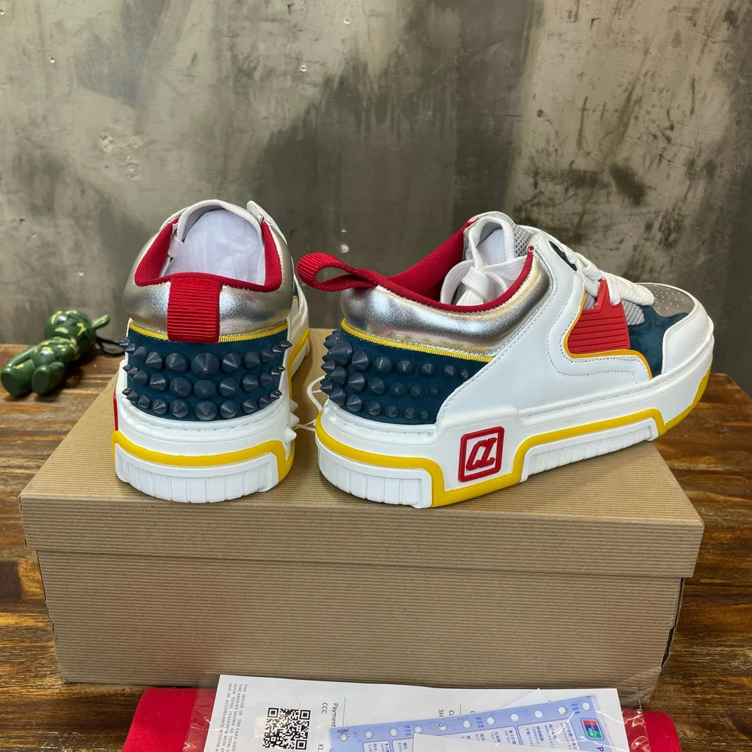 CL SNEAKER