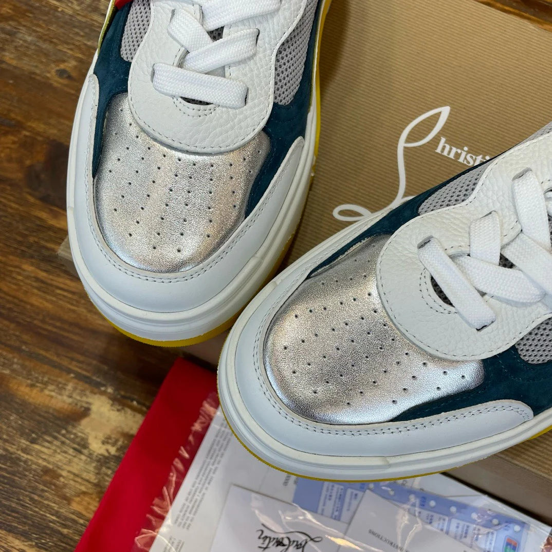 CL SNEAKER
