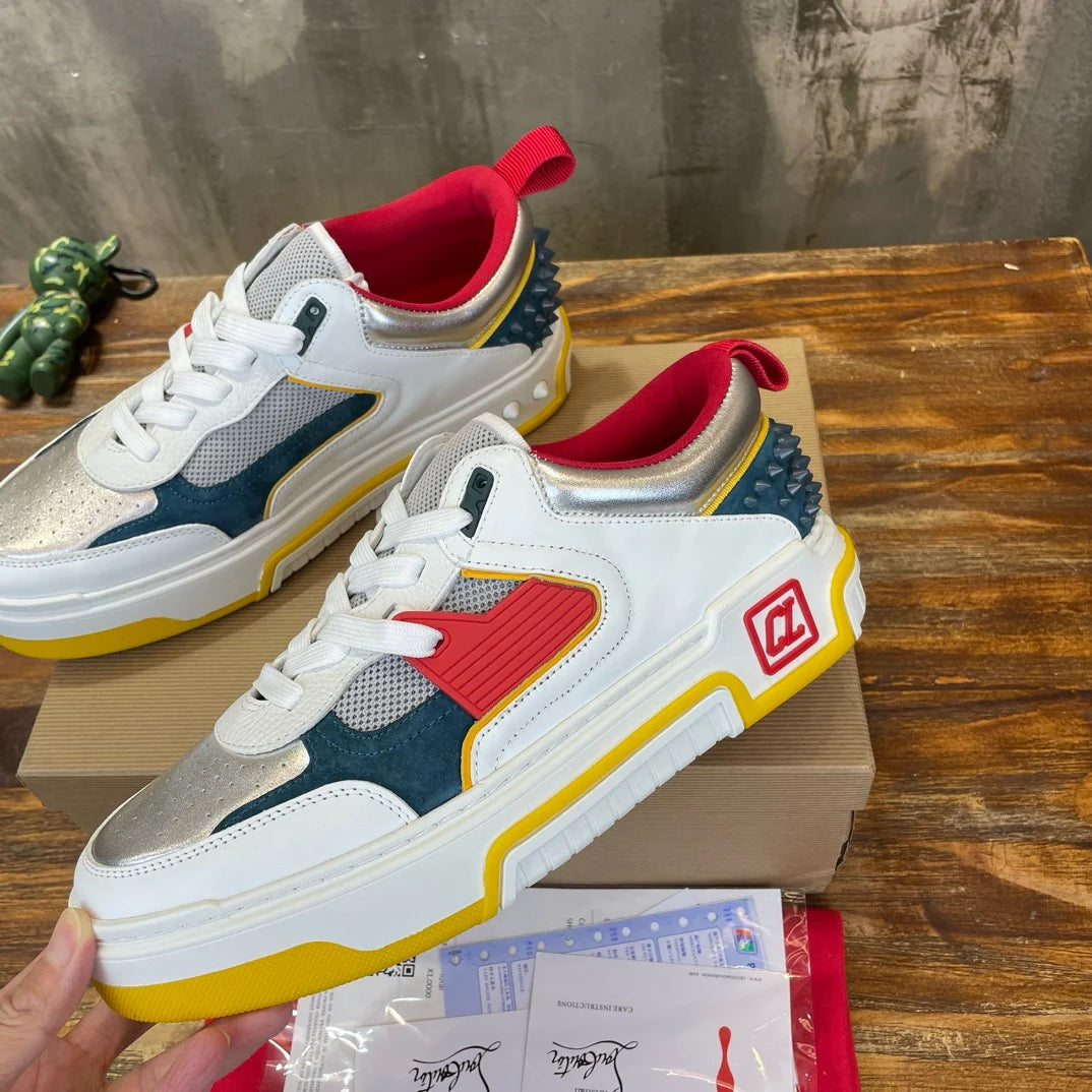 CL SNEAKER