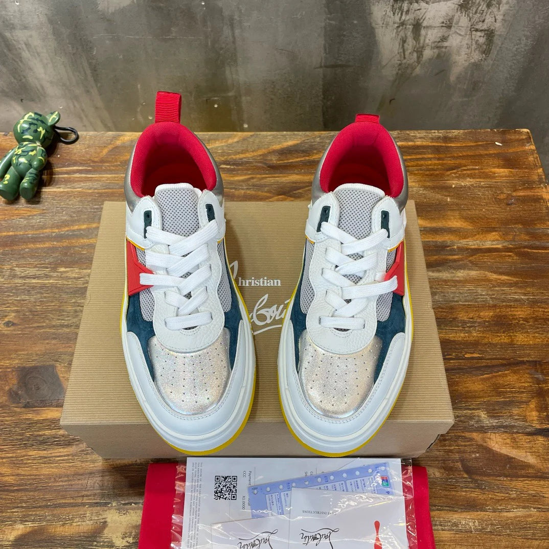 CL SNEAKER