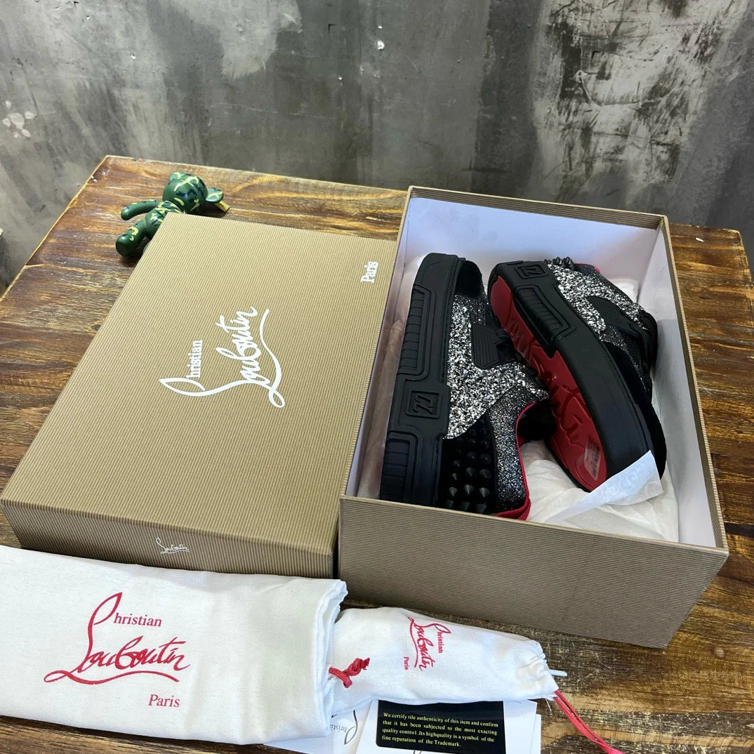 CL SNEAKER