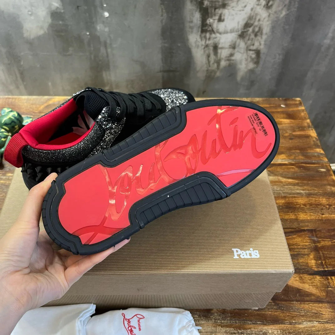 CL SNEAKER
