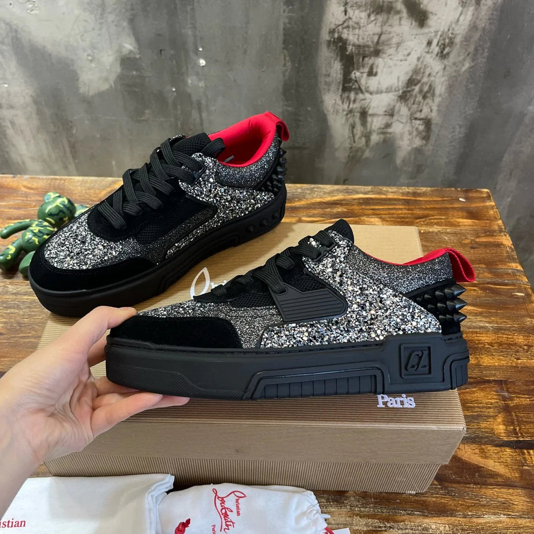 CL SNEAKER