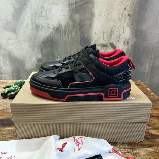 CL SNEAKER