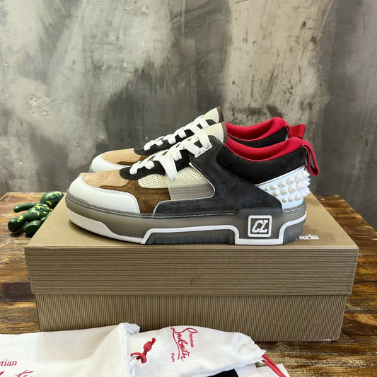 CL SNEAKER