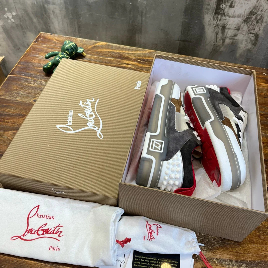 CL SNEAKER