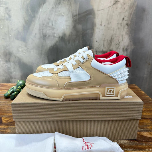 CL SNEAKER