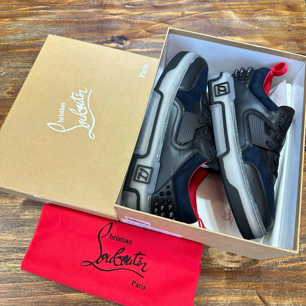 CL SNEAKER