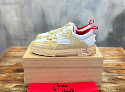 CL SNEAKER