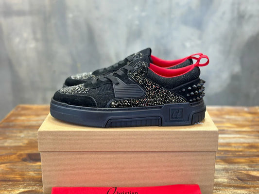 CL SNEAKER