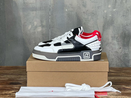 CL SNEAKER