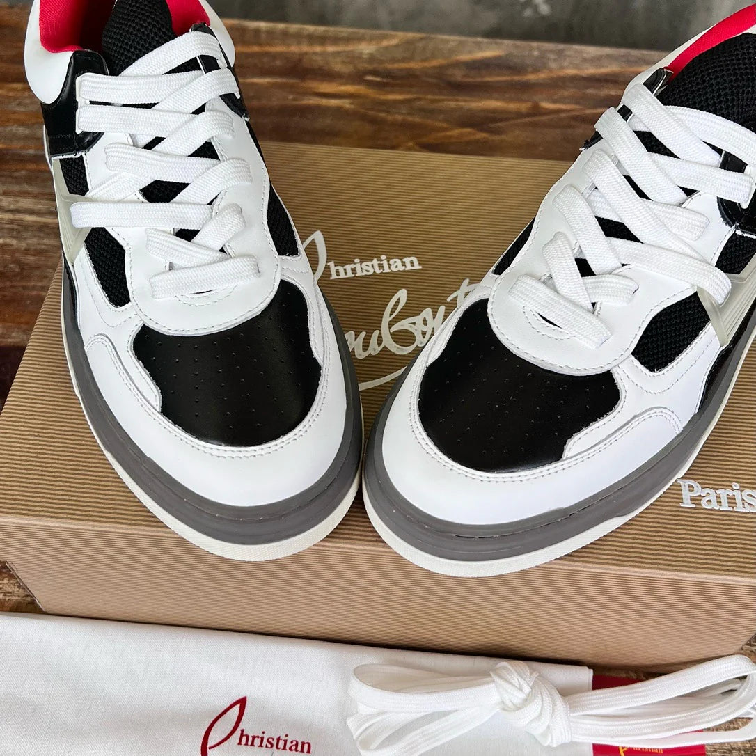CL SNEAKER