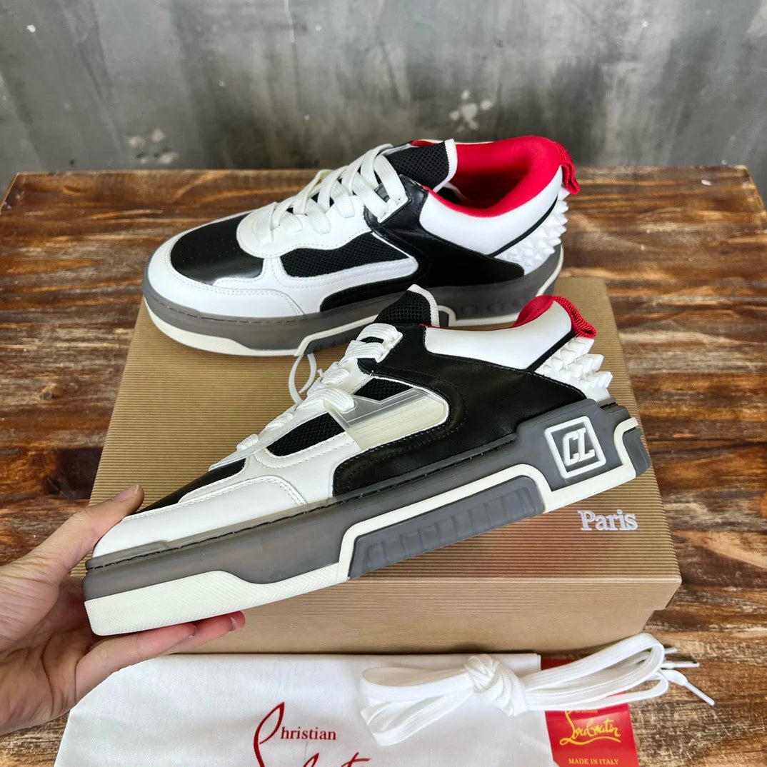 CL SNEAKER