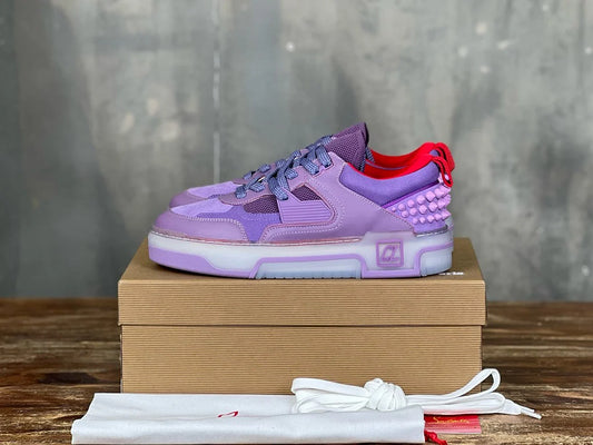 CL SNEAKER
