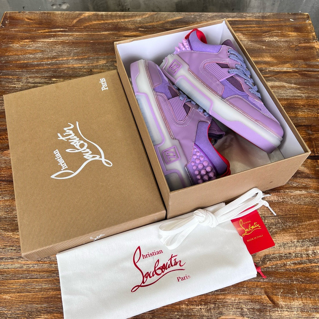 CL SNEAKER