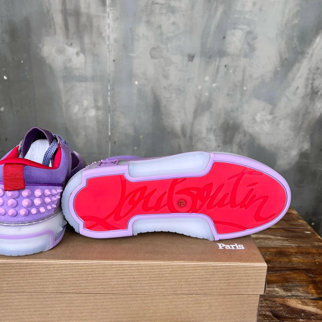 CL SNEAKER