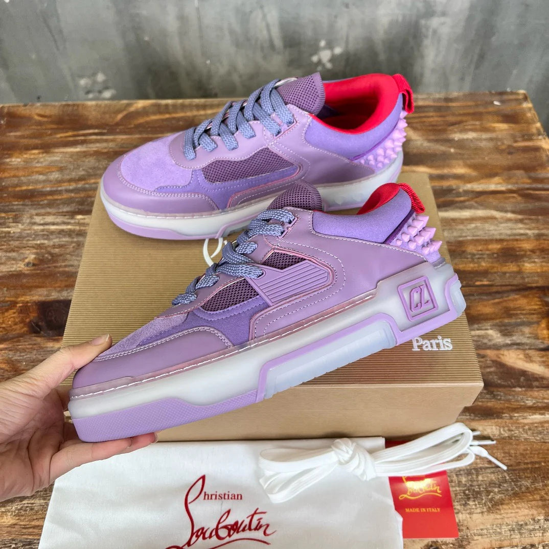 CL SNEAKER