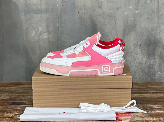 CL SNEAKER