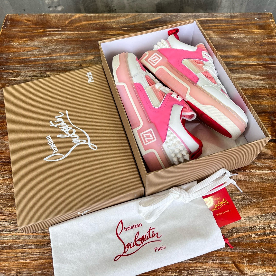 CL SNEAKER